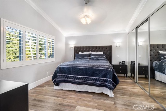 Detail Gallery Image 16 of 33 For 27881 Abadejo, Mission Viejo,  CA 92692 - 5 Beds | 3 Baths