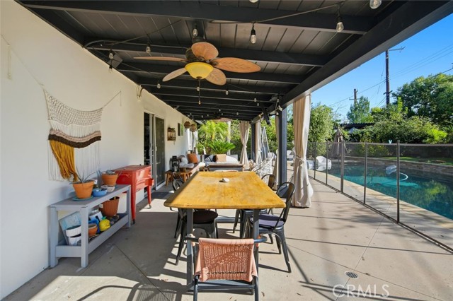 Detail Gallery Image 30 of 43 For 6443 Gross Ave, West Hills,  CA 91307 - 3 Beds | 2 Baths