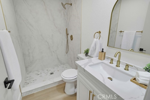 Detail Gallery Image 37 of 46 For 514 Jamacha Rd 4j,  El Cajon,  CA 92019 - 2 Beds | 2 Baths