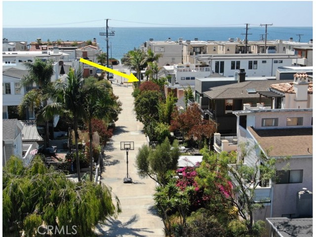 317 8th Street, Manhattan Beach, California 90266, 3 Bedrooms Bedrooms, ,3 BathroomsBathrooms,Residential,Sold,8th,SB22148792