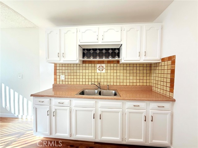 Detail Gallery Image 17 of 28 For 10919 Pioneer Bld, Santa Fe Springs,  CA 90670 - – Beds | – Baths