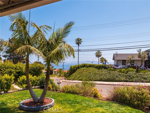 30530 Ganado Drive, Rancho Palos Verdes, California 90275, 4 Bedrooms Bedrooms, ,3 BathroomsBathrooms,Residential,Sold,Ganado,PV24153076