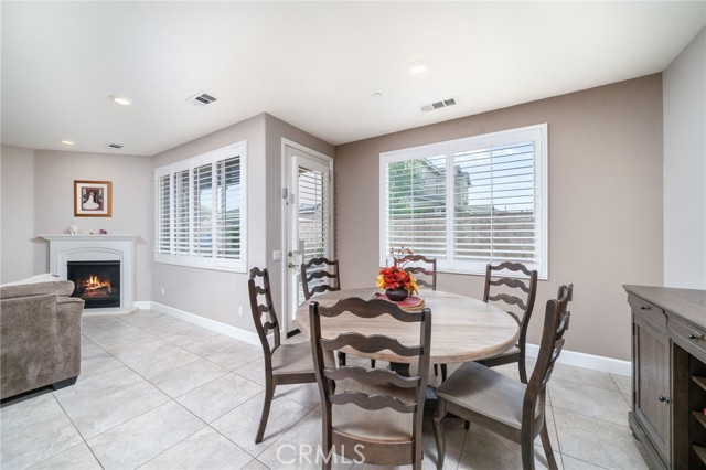 Detail Gallery Image 14 of 53 For 7882 Shoreham St, Corona,  CA 92880 - 4 Beds | 3 Baths