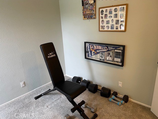 Detail Gallery Image 11 of 14 For 6542 Stoney View Ln #5,  Simi Valley,  CA 93063 - 3 Beds | 2/1 Baths