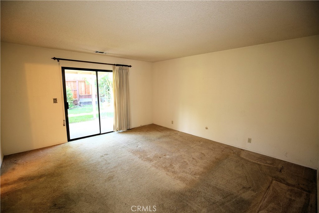 850 Bolen Drive