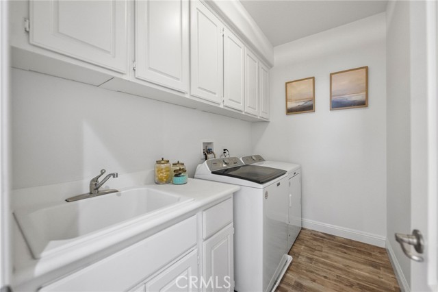 Detail Gallery Image 41 of 69 For 45511 Seagull Way, Temecula,  CA 92592 - 5 Beds | 4 Baths