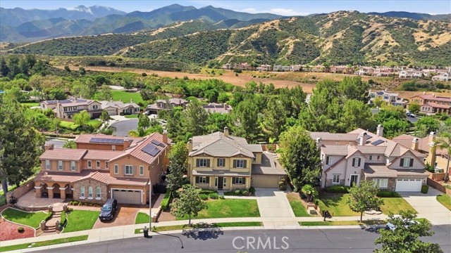 Detail Gallery Image 71 of 75 For 8651 Edelweiss, Corona,  CA 92883 - 4 Beds | 4/1 Baths