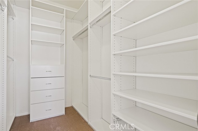 Detail Gallery Image 21 of 40 For 11 Strawflower St, Ladera Ranch,  CA 92694 - 3 Beds | 2/1 Baths