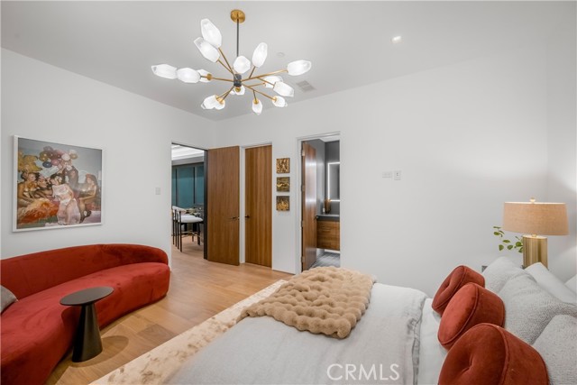 Image 37 of 53 For 2516 Ocean Boulevard