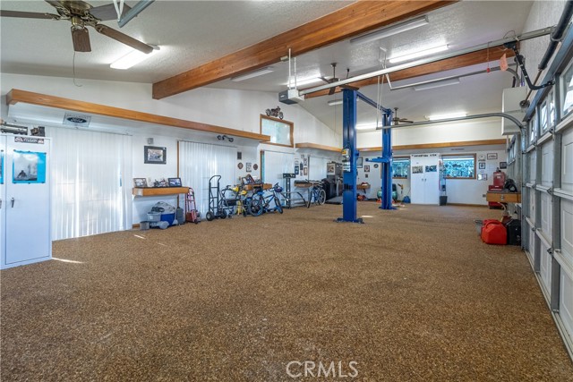 2241 N 1st Avenue, Upland CA: https://media.crmls.org/medias/4059ac93-4090-40f1-8c32-37591c9b955f.jpg