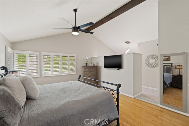 Image 20 of 46 For 7812 Connie Dr