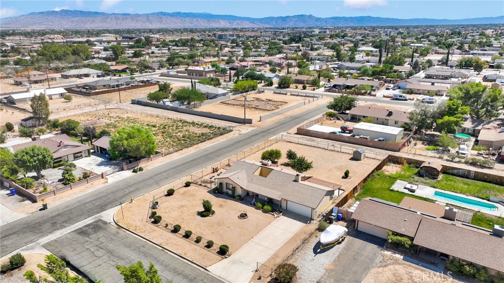 MLS #HD25199415 image #44