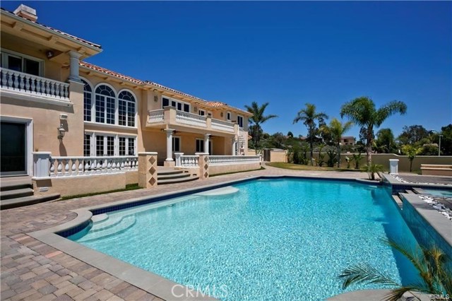 Photo of 3001 Eminencia Del Sur, San Clemente, CA 92673