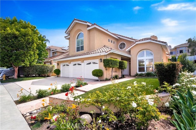 1611 Via Sage, San Clemente CA: https://media.crmls.org/medias/405a1e73-6cde-4185-97d0-2a61a199fb83.jpg