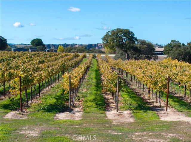 MLS #NS25249590 image #70