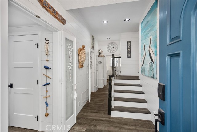 Detail Gallery Image 3 of 52 For 115 Boca De La Playa #B,  San Clemente,  CA 92672 - 4 Beds | 4/1 Baths