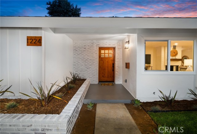 1224 Pembroke Lane, Newport Beach, CA, 92660 1224 Pembroke Lane, Newport Beach, CA, 92660