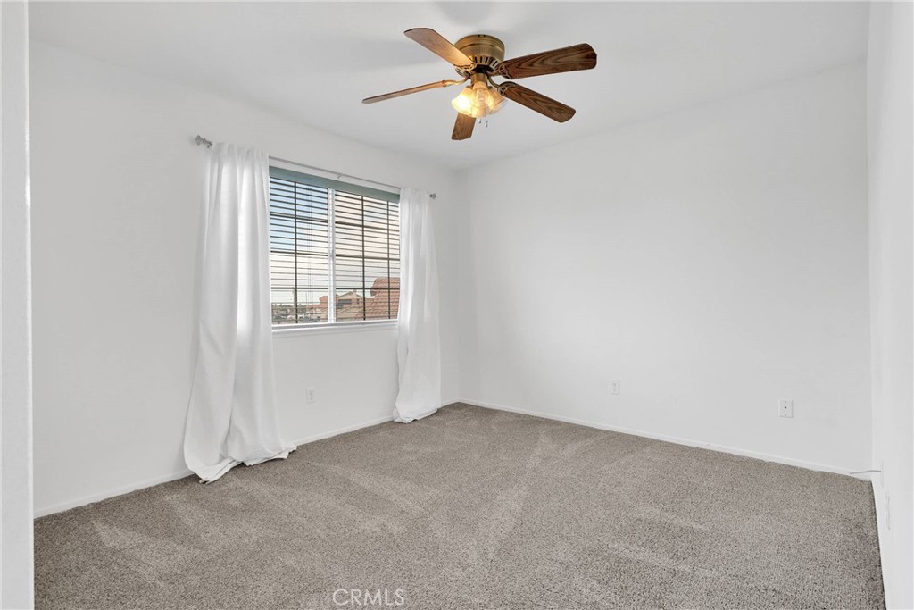 MLS #HD25051795 image #20