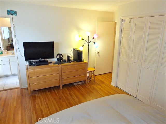 5160 E Atherton Street #39
