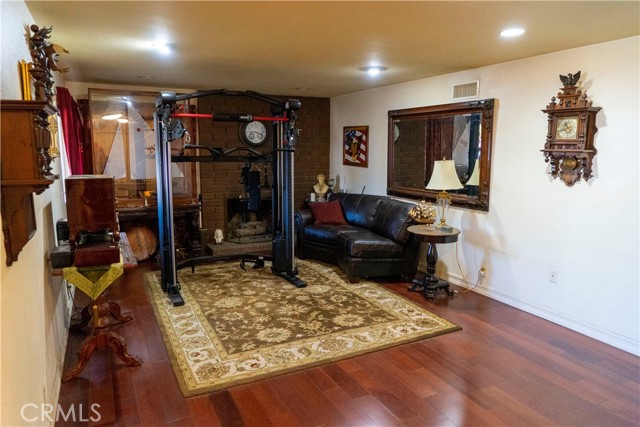 Detail Gallery Image 5 of 15 For 312 N Prospectors, Diamond Bar,  CA 91765 - 3 Beds | 2 Baths