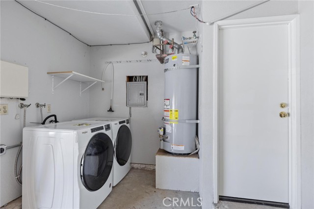 Detail Gallery Image 35 of 36 For 1421 12th St #1,  Manhattan Beach,  CA 90266 - 2 Beds | 2/1 Baths