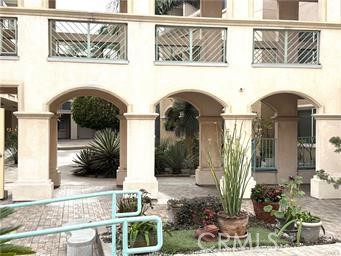 MLS #WS25246961 image #4