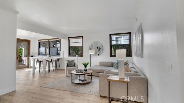 Image 25 of 50 For 21621 Turtledove St