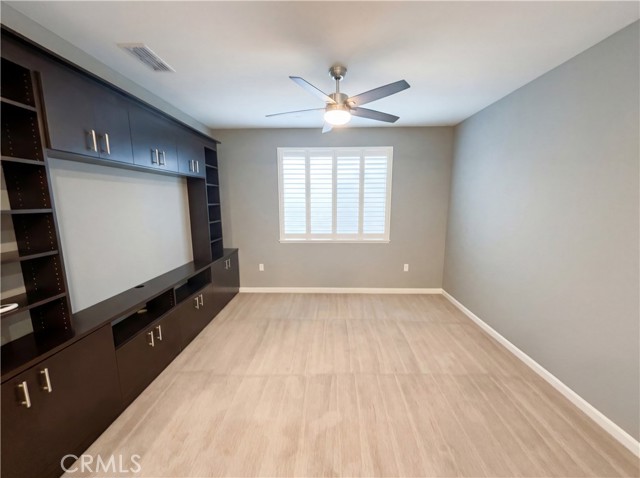 Detail Gallery Image 17 of 28 For 8581 Pinehollow, Discovery Bay,  CA 94505 - 5 Beds | 4 Baths