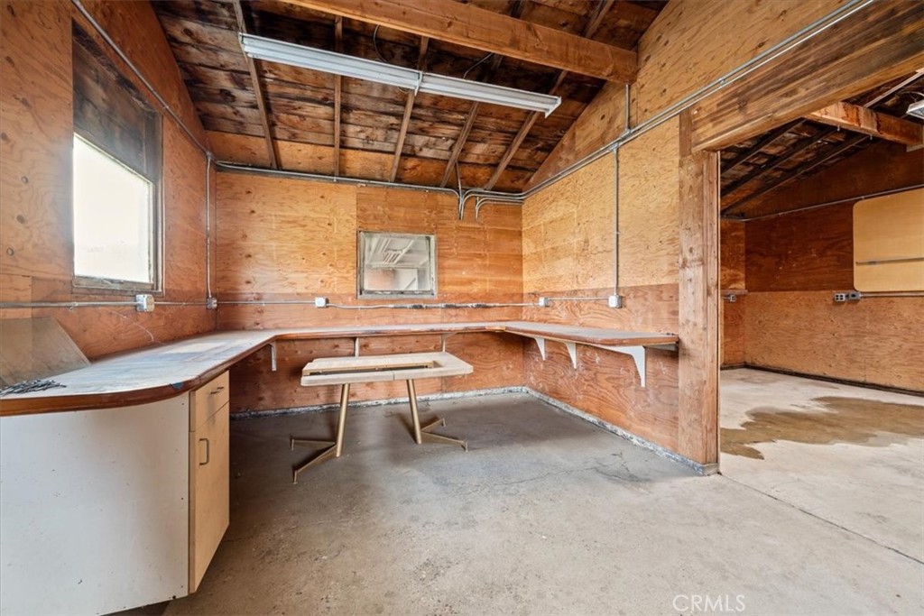 MLS #NS25259534 image #22