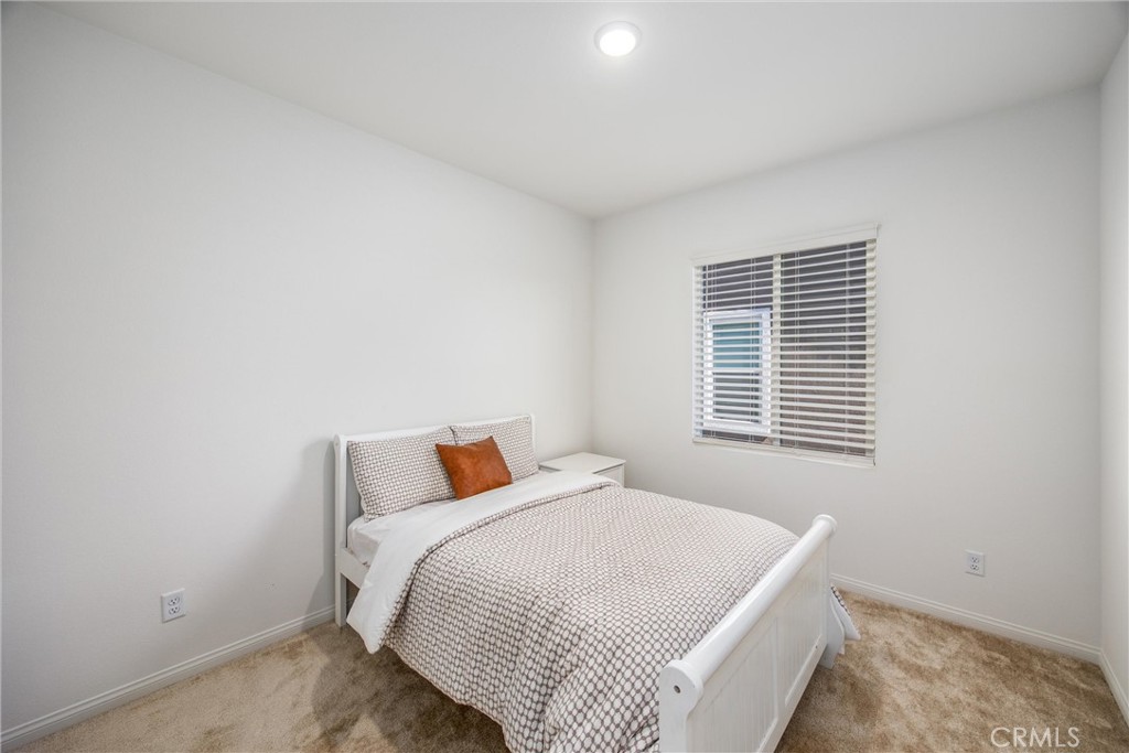 MLS #IG25228991 image #20