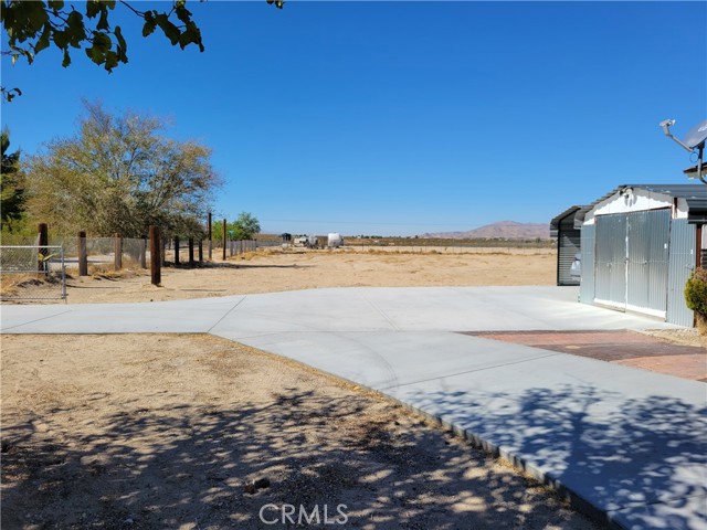 Detail Gallery Image 18 of 26 For 9869 Midway Ave, Lucerne Valley,  CA 92356 - 3 Beds | 2 Baths