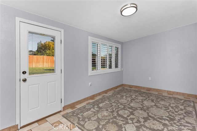 Detail Gallery Image 20 of 34 For 12885 Lantana, Yucaipa,  CA 92399 - 2 Beds | 2 Baths