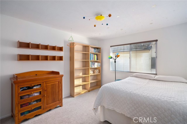 29435 Ana Maria Lane, Laguna Niguel CA: https://media.crmls.org/medias/405a79f3-a74c-40fb-ae04-cfbb834d01d4.jpg