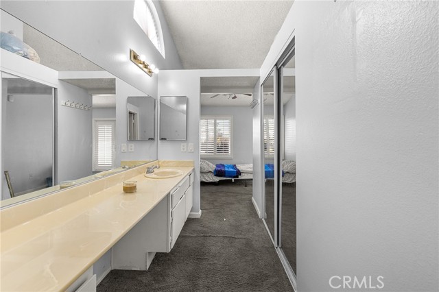 Detail Gallery Image 15 of 40 For 24137 Pleasant Run Rd, Moreno Valley,  CA 92557 - 3 Beds | 2 Baths