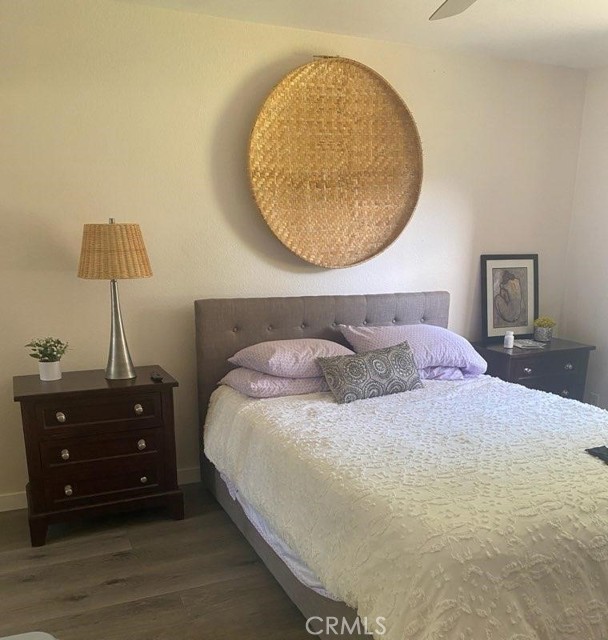 Detail Gallery Image 2 of 11 For 48828 Desert Flower, Palm Desert,  CA 92260 - 2 Beds | 1 Baths