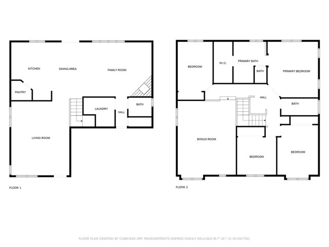 Detail Gallery Image 55 of 55 For 5831 Madison Ln, Fontana,  CA 92336 - 4 Beds | 2/1 Baths