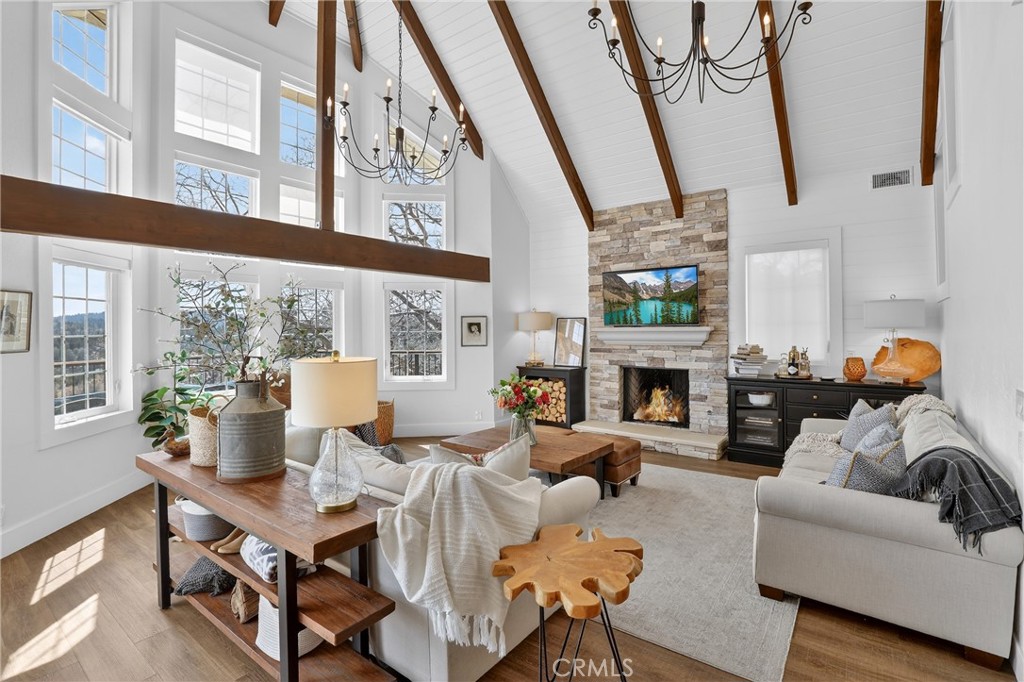 27604 Matterhorn Drive