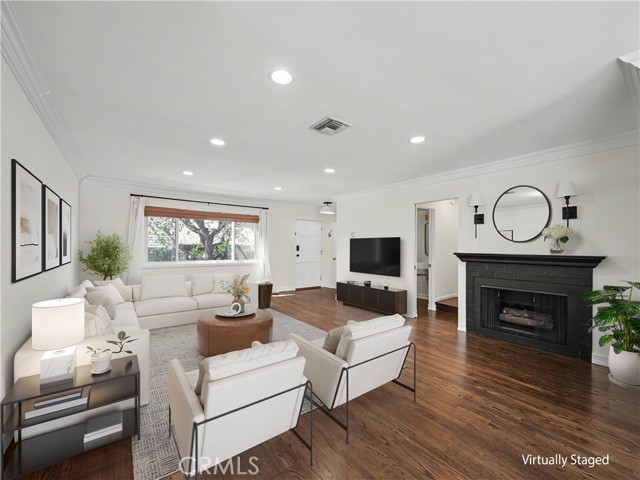 5121 Westpark, 108 photo 7