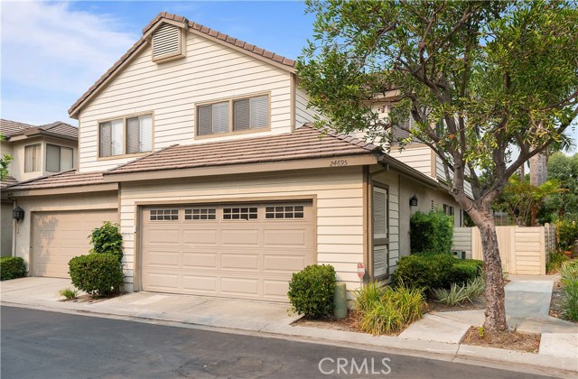 24695 Stratton Ln, Laguna Niguel, CA 92677