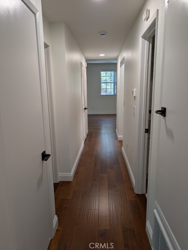 24153 Del Monte Drive, Valencia CA: https://media.crmls.org/medias/405a9a34-3165-4828-8816-5a1ae5ad6cbe.jpg