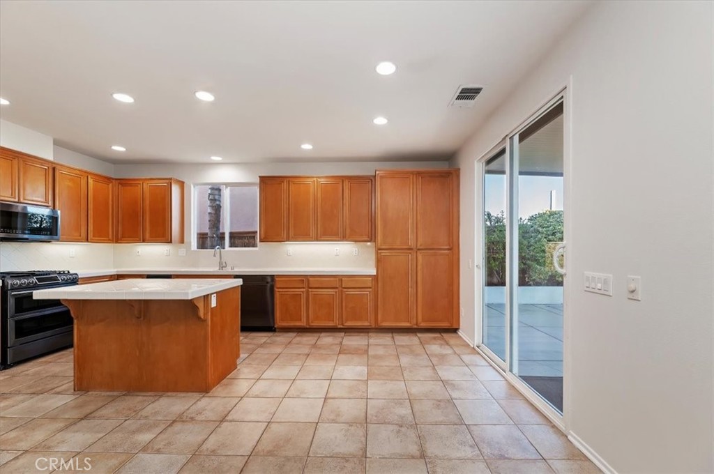 MLS #SW25261445 image #13