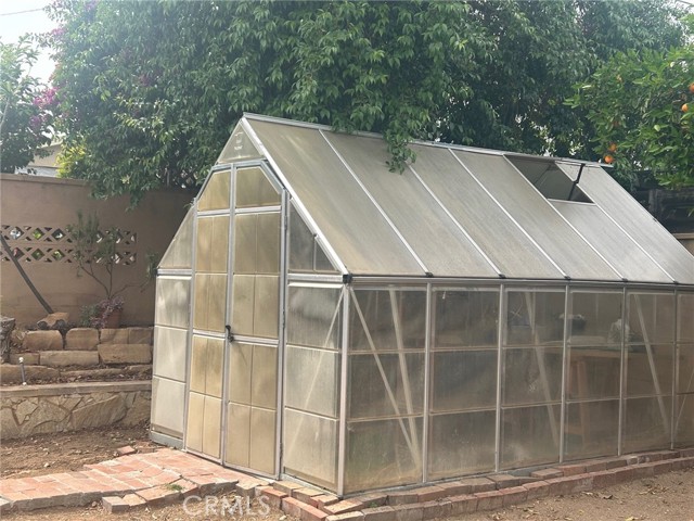 Detail Gallery Image 18 of 23 For 5210 Dresden Pl, Riverside,  CA 92505 - 4 Beds | 2 Baths