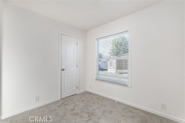 Detail Gallery Image 7 of 11 For 1255 Orcutt Rd #B14,  San Luis Obispo,  CA 93401 - 2 Beds | 2 Baths