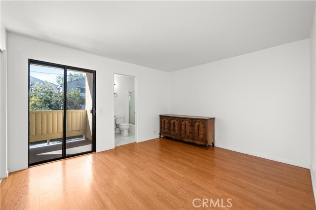 Detail Gallery Image 19 of 39 For 2343 E 17th #202,  Long Beach,  CA 90804 - 2 Beds | 2 Baths