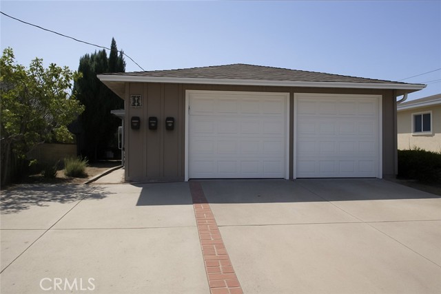 Front Image Thumbnail for CRIN25232204