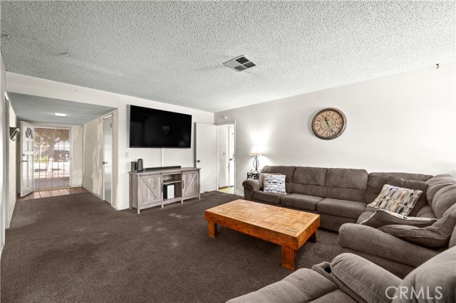 MLS #DW25235756 image #5