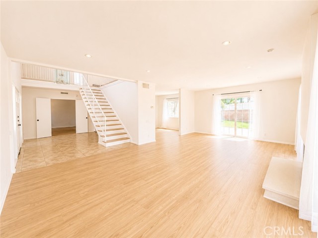 10661 Coraline Place photo 19
