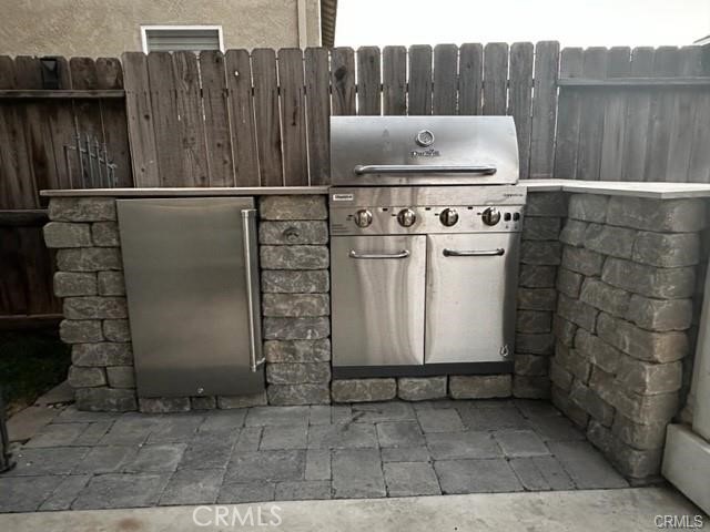 Detail Gallery Image 10 of 62 For 1971 Summerglen, Atwater,  CA 95301 - 5 Beds | 3/1 Baths