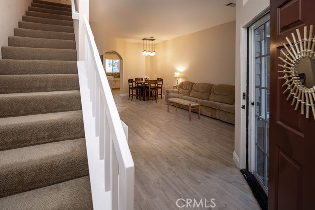 Detail Gallery Image 10 of 24 For 24395 Landover Rd #155,  Laguna Hills,  CA 92653 - 3 Beds | 2/1 Baths