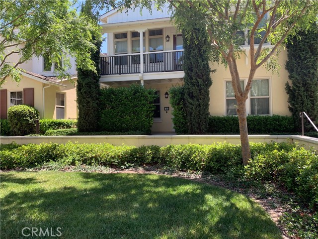 Detail Gallery Image 5 of 26 For 48 Bijou, Irvine,  CA 92618 - 1 Beds | 1/1 Baths